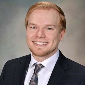 Family Medicine in Fairmont, Minn. .